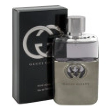 Gucci Guilty Pour Homme EDT 50 ml 737052339207