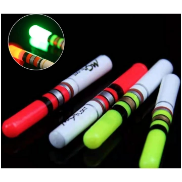 FISHING LIGHT STICKS FEE915