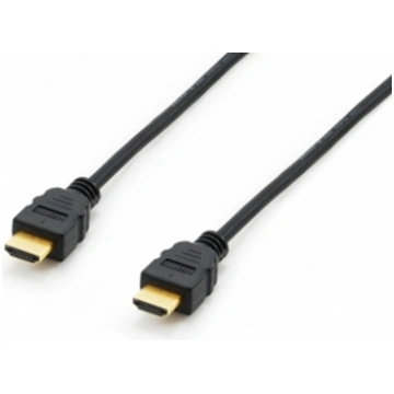 Equip HDMI 2.0 Cable, 10m 119373