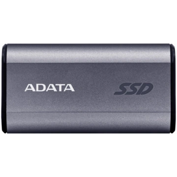Adata External SSD SC750 500GB USB3.2C 1050/1000 M