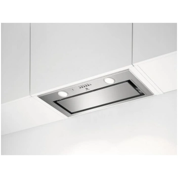 Electrolux tvaika nosūcējs (LFG716X)