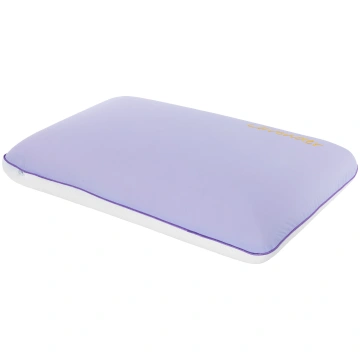Spilvens Domoletti Memory Lavender, violeta krās.,