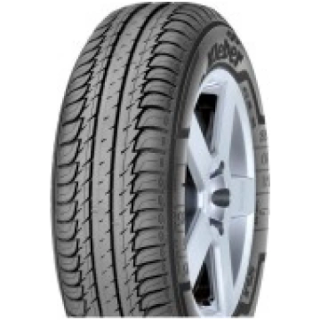 Lietots - 195/65R15 Kleber Dynaxer HP3