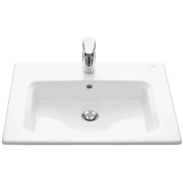 A3279A8000 ROCA GAP MĒBĪBAS SLING Slim Izvairietie