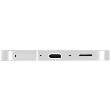 Samsung Electronics Polska Samsung Galaxy A56 17 c