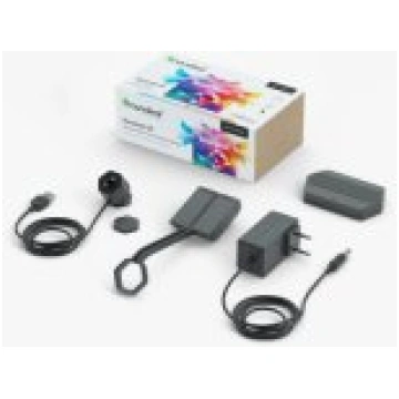 Nanoleaf 4D TV Screen Mirror Kit Camera only akses