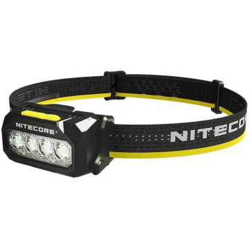 nitecore ha27 uhe
