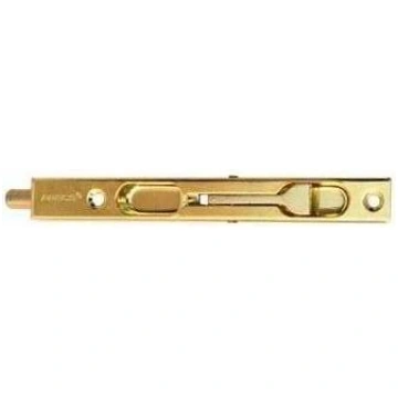 Fiksators APECS FB01-160 G zelts APEFB01160G