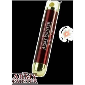 Army Painter Wargaming Markerlight - Laser Pointer