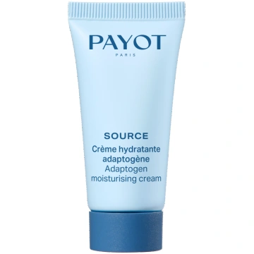 PAYOT Source Moisturising sejas krēms, 15 ml