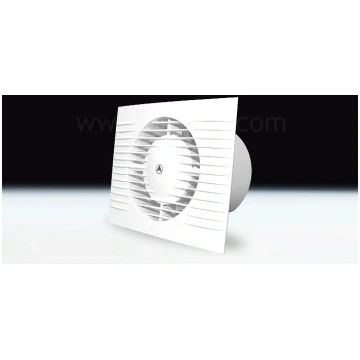 Ii style 150 s sienas ventilators DOSPEL