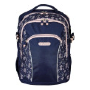 Herlitz soma Ultimate Blossom [satchel] 50038039