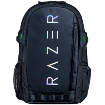 Razer | Rogue | V3 15" Backpack | Fits up to 15" s