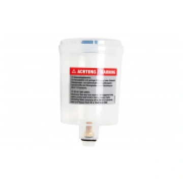 Tvertne sprauslu testerim BGS 62650 (62650-1) BGS-