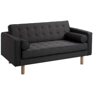FLOPP right corner sofa bed, Inkjet (et80) CUSTOM 