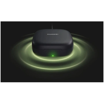 HUAWEI Huawei | FreeArc | Noise canceling huawei-f