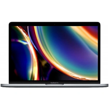 APPLE 13" Macbook Pro Core i5-1038NG7 16GB 512GB S