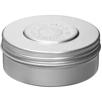 Hermes, Eau de Rhubarbe Ecarlate, Mitrinošs balzam