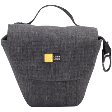 Case Logic Reflexion CSC Holster - holster bag for
