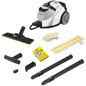 Karcher SC 5 EasyFix 1.512-660.0 | 1.512-660.0 | 4