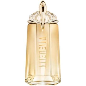 Mugler Perfumy damskie Alien Goddess EDP (90 ml) 1
