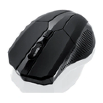I-BOX i005 PRO LASER MOUSE WIRELESS USB ( IMLAF005