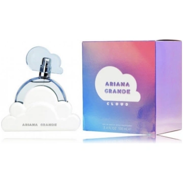 Ariana Grande Cloud Perfume EDP 100ml 081225602328