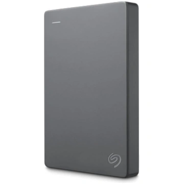 Seagate Basic external hard drive 5 TB 2.5" 3.2 Ge