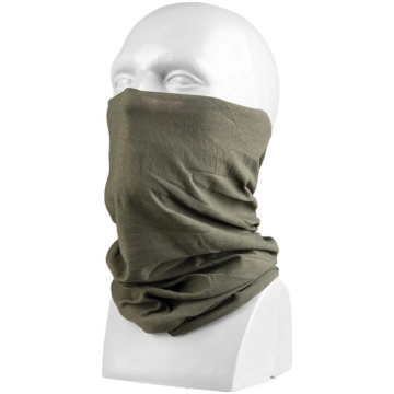Multifunction Headgear MIL-TEC OD 322187