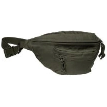 MARSUPIO MODULARE TASMANIAN TIGER MODULAR HIP BAG