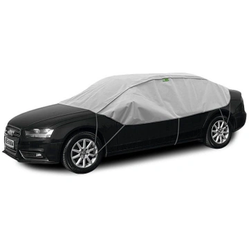 Sedana auto vējstikla un jumta pretaizsalšanas pār