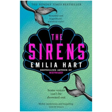 Sirens, the