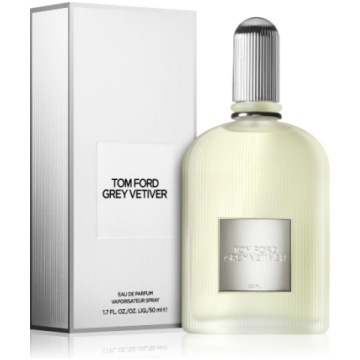 tom ford grey vetiver