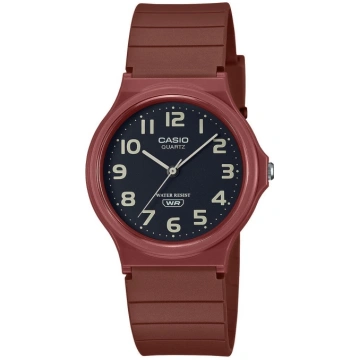 CASIO MQ-24UC-4BDF Watch CA0054
