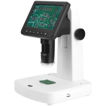 Levenhuk DTX 700 LCD digital Microscope 75075