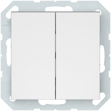 PUSH BUTTON 2G WMAT P410-020-22 QR P410-020-22 wwm