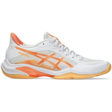 Asics Blade FF 2 - Izmērs 41.5 (1072A120-100 )