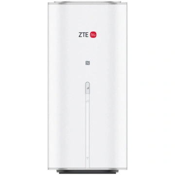 Router ZTE G50 | G50/15611958 | 6902176156182