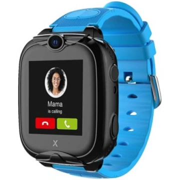 Xplora XGO2 Blue XPXGO2-B