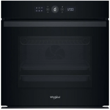 Whirlpool WOI4S8HM2SBA