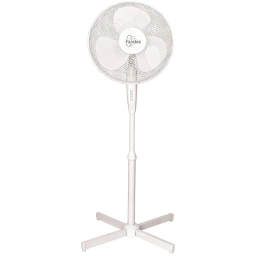 Farelek Brīvi stāvošs ECO stila grīdas ventilators