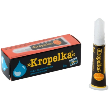 Elektromateriāli // Ķīmiskie līdzekļi elektronikai