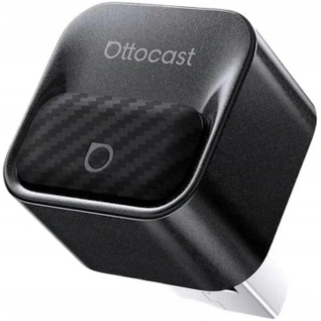 Ottocast OTTOCAST CA525-T3 | 5903396460616 | 59033