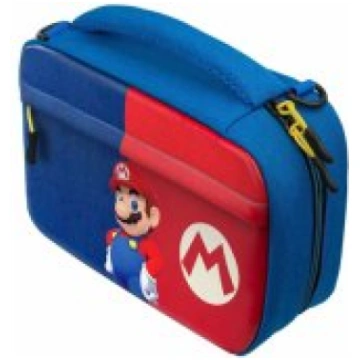 PDP Travel Case Mario For Nintendo Switch / Switch