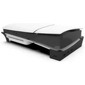 iPega P5S008 Vertical Stand + USB HUB for PS5 Slim