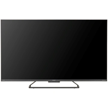 Sharp 43HR7265E TV 109,2 cm (43") 4K Ultra HD Smar