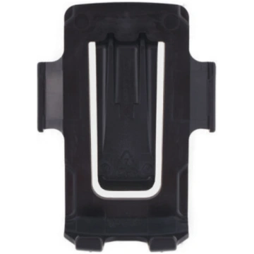 Minelab jostas klipsis priekš CTX 3030 Wireless Mo