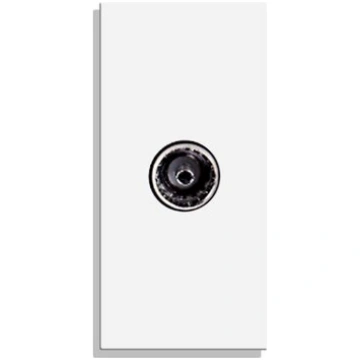 TV ligzda Feelspot FSTV05W
