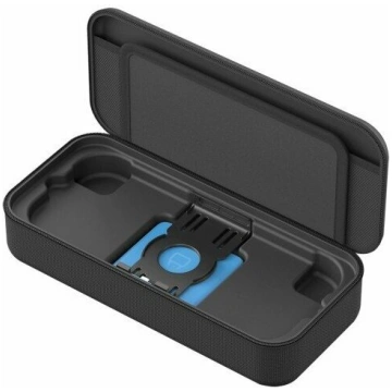 Venom Charging Case do Nintendo Switch2 | VS4964 |