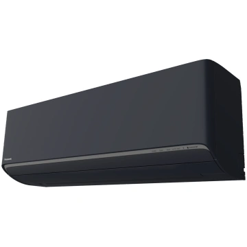 Panasonic siltumsūknis HZ25-XKE-H FLAGSHIP R32 NOR